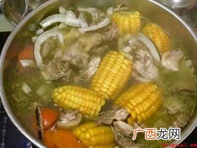 新鲜海底椰怎么吃