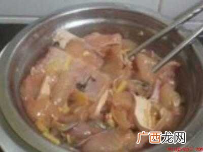 鱼片粥怎么做好吃又简单