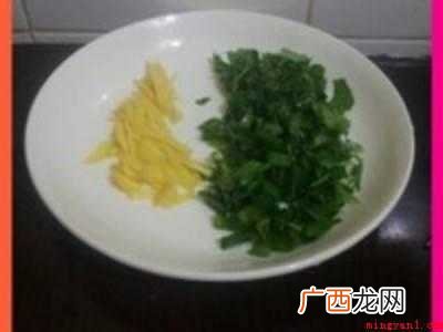 鱼片粥怎么做好吃又简单
