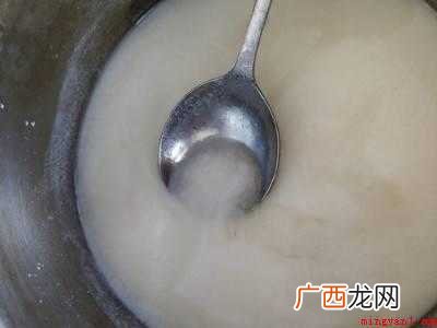 椰果冻怎么吃