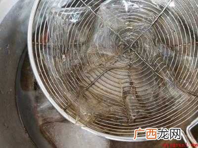 椰果冻怎么吃
