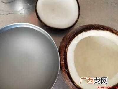 椰果冻怎么吃