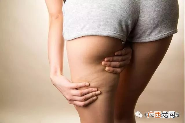 一公斤脂肪多少卡,多少卡等于一斤?我跳绳减肥想算算？