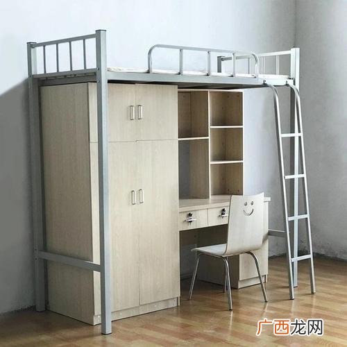 大学生床铺标准尺寸,大学生标准床的尺寸是多少？