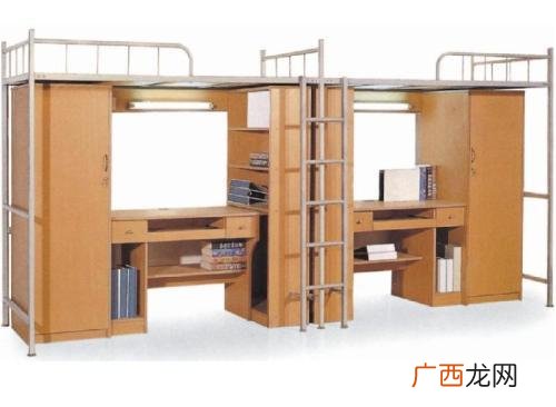 大学生床铺标准尺寸,大学生标准床的尺寸是多少？