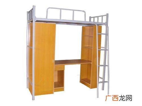 大学生床铺标准尺寸,大学生标准床的尺寸是多少？