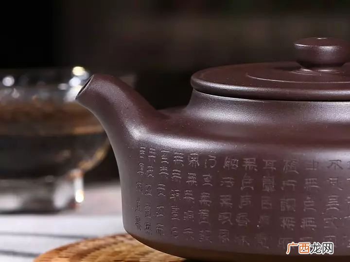 怎么买紫砂壶,怎么买到正品紫砂壶？