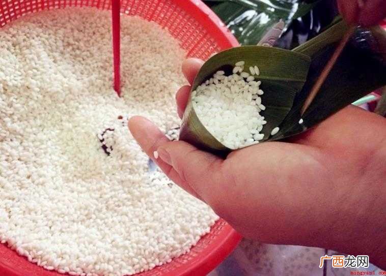包粽子作文怎么写