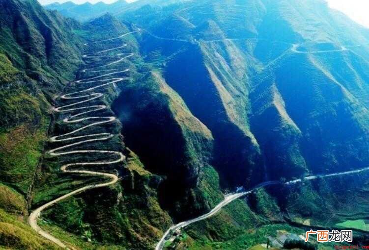 24道拐在哪个省哪个地区