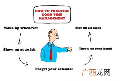 straw可数还是不可数,straw英语怎么读？