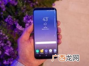 三星s8怎么看激活日期,三星s8怎么查激活时间？