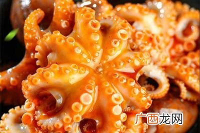 小章鱼怎么做才好吃,小章鱼的家常做法最好吃的？