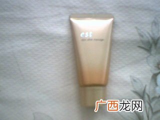 按摩霜怎么用,按摩霜使用方法?