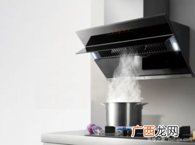 抽油烟机的高度一般是多少,油烟机的按装高度？