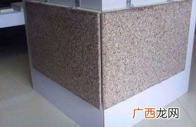 一体化保温板有哪些,结构保温一体化保温板有哪些分类？