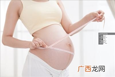 孕期多少周是晚孕,临床诊断“晚孕”什么意思？