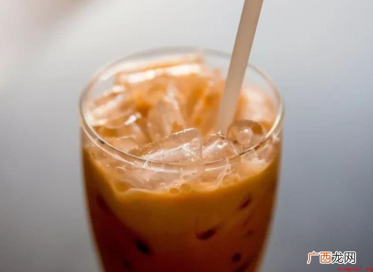 正常糖是几分糖_奶茶知识 正常糖是几分糖
