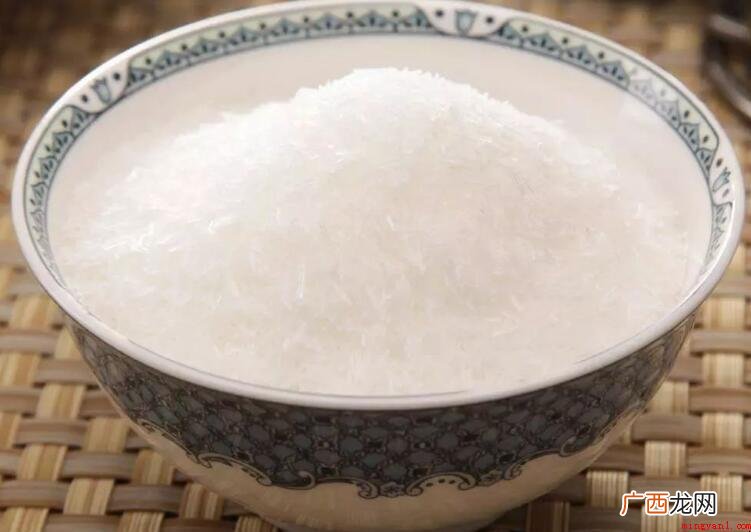 谷氨酸钠是什么添加剂