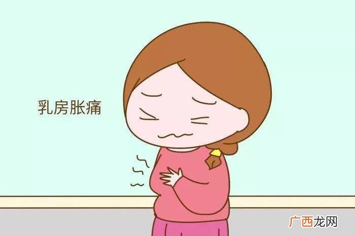 怀孕多少填着床,怀孕到着床需要多少天？