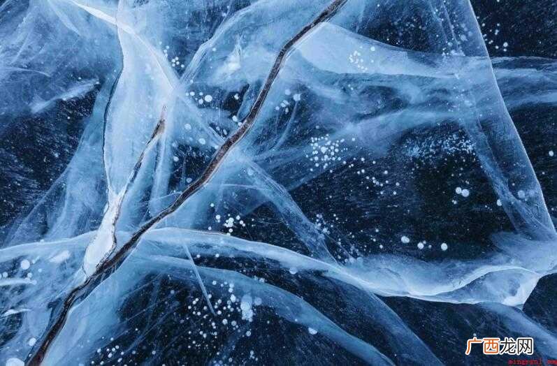 汉语词语呈现的意思是什么 呈现的意思是什么