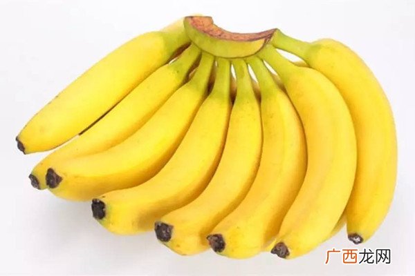 苹果香蕉是什么香蕉,苹果粉蕉是绿通吗？