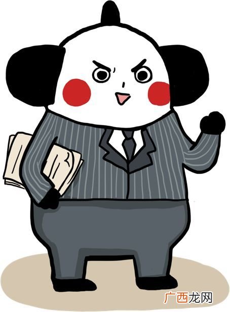 q是什么,Q是什么气体？