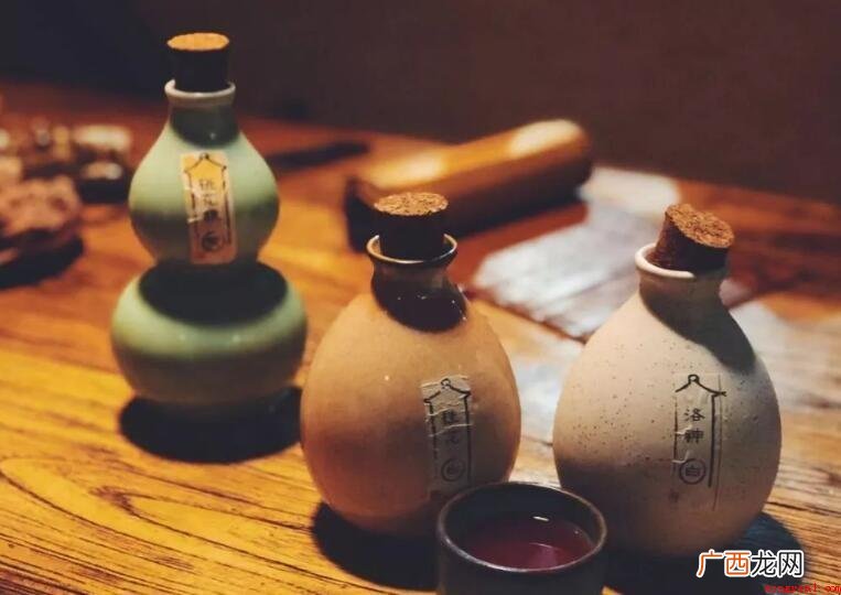 关于酒囊饭袋有哪些造句 酒囊饭袋有哪些造句