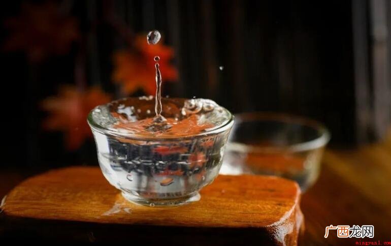 酒是否可以带上火车内容 酒可以带上火车吗