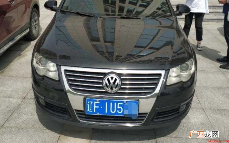 辽F是哪的车牌号 辽宁省丹东市牌照 辽F是哪的车牌号