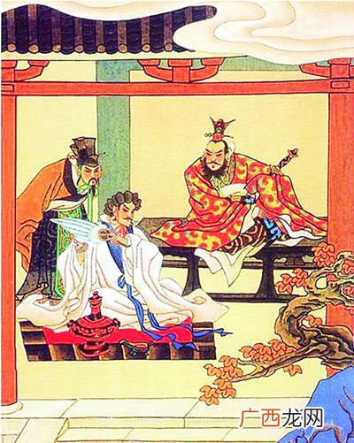 治经为博士邪的治是什么意思,孤岂欲卿治经为博士邪的治的古义今义？