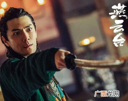 皮胡的结局,胡皮结局？
