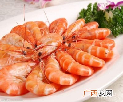 对虾怎么做好吃,大厨对虾怎样做好吃？