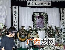 徐浪怎么死的,赛车手徐浪死了吗？怎么死的？