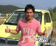 徐浪怎么死的,赛车手徐浪死了吗？怎么死的？