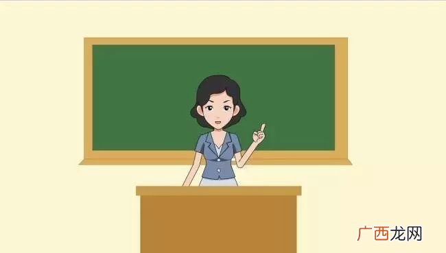 如何做好一名中职教师,如何可以去中专教学?