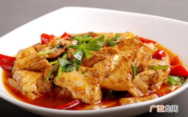 红焖带鱼的做法,夏季儿童食谱大全6-9岁？