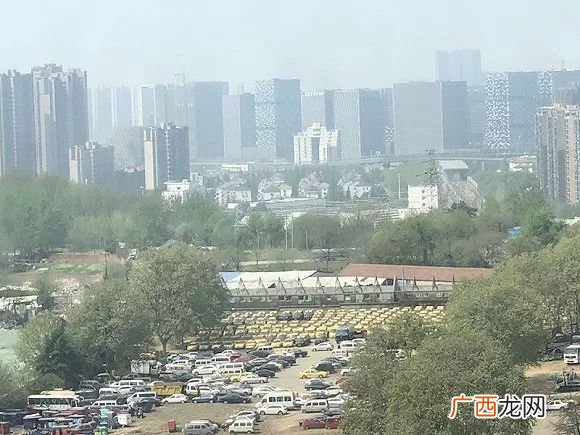 南京安德门在什么地方,南京安德门大街属于哪个街道？