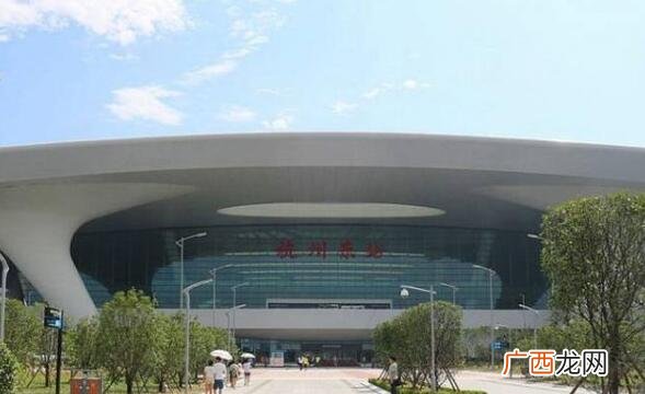 杭州东站属于杭州哪个区,杭州东和杭州南的区别？
