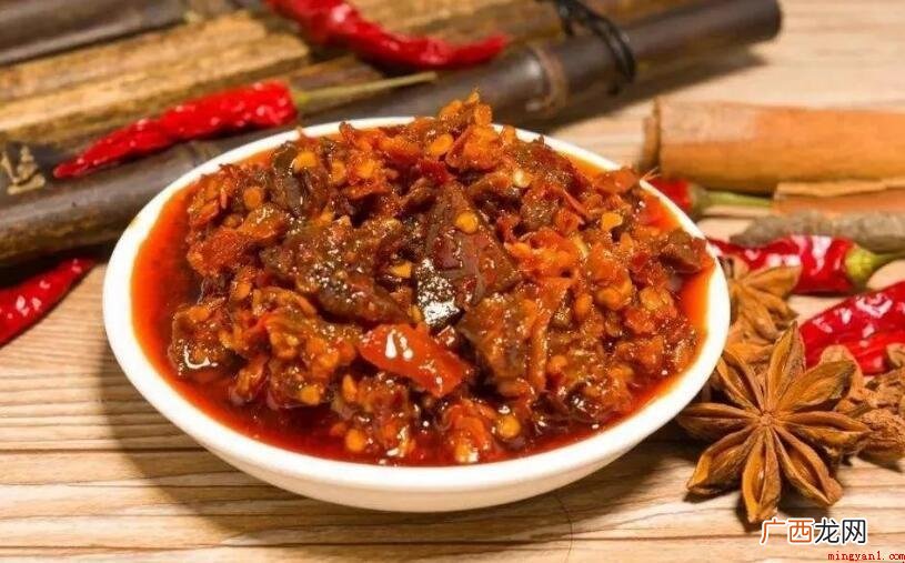 煮牛肉用什么调料?_健康频道 煮牛肉用什么调料