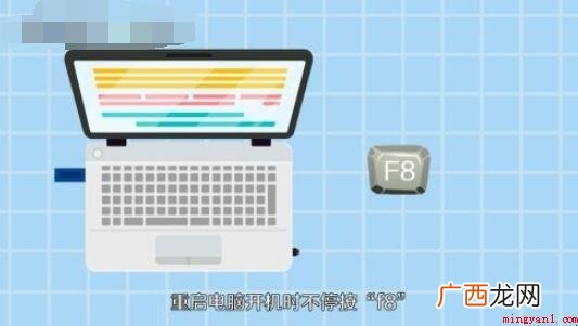华硕主板怎么设置u盘启动