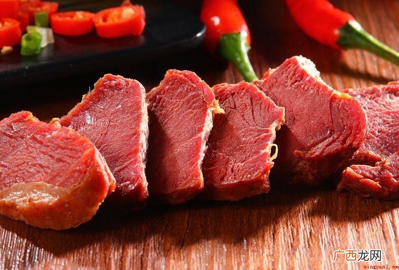 牛肉蒸多久能熟_健康频道 牛肉蒸多久能熟