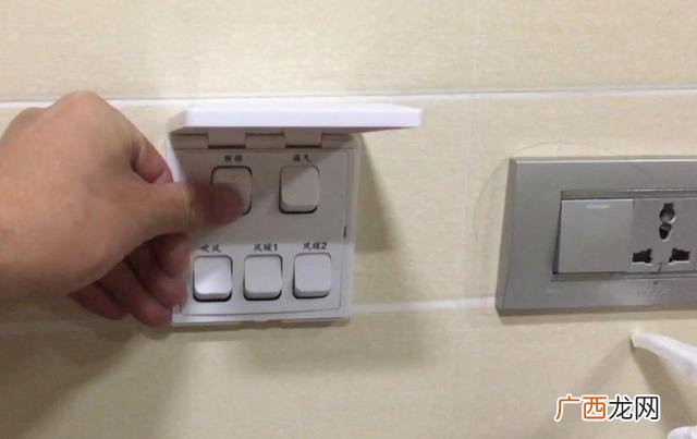 如何检测针孔摄像头,手机检测屋里摄像头方法？