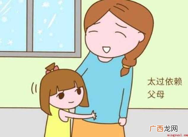 关于依赖的近义词是什么 依赖的近义词是什么
