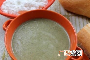小米稀饭怎么熬,煮小米粥做法步骤？