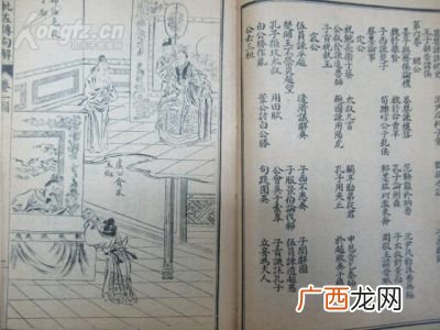 民国丙辰年是哪一年,什么时候出生是丙辰年？