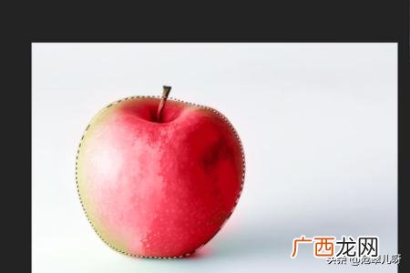 ps颜色怎么替换,Ps如何利用颜色替换工具替换颜色？