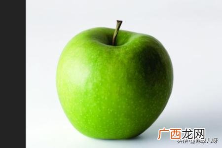 ps颜色怎么替换,Ps如何利用颜色替换工具替换颜色？