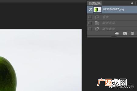 ps颜色怎么替换,Ps如何利用颜色替换工具替换颜色？