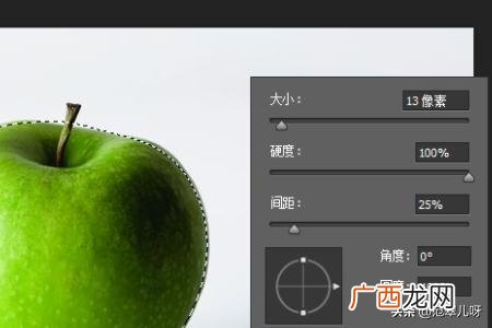 ps颜色怎么替换,Ps如何利用颜色替换工具替换颜色？