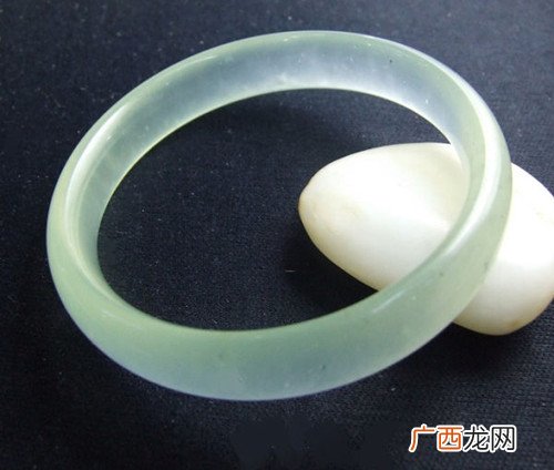 常见的玉石的种类都包括哪些,四大名玉是哪四大玉？